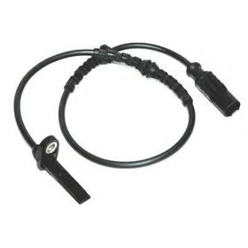 Датчик ABS Hoffer 8290411