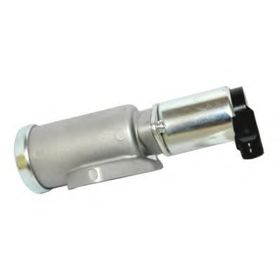 Клапан холостого хода Hoffer 7515022