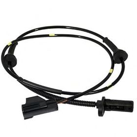 Датчик ABS Hoffer 8290390