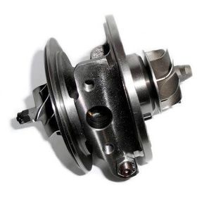 Картридж турбины Hoffer 6500418