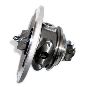 Картридж турбины Hoffer 6500431