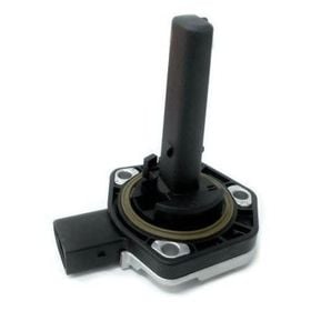 Датчик рівня моторної оливи Hoffer 7532208