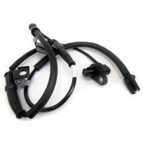 Датчик ABS Hoffer 8290476