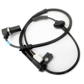 Датчик ABS Hoffer 8290491