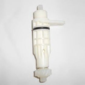 Датчик скорости Hoffer 7517825