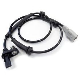 Датчик ABS Hoffer 8290513