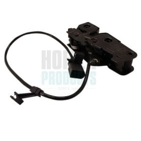 Замок капота Hoffer 3100655