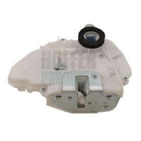 Замок двери Hoffer 3100466