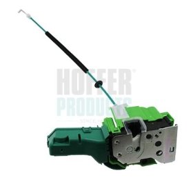 Замок двери Hoffer 3100022