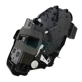 Замок двери Hoffer 3100460