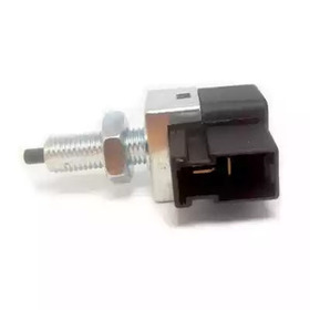Выключатель стоп-сигнала Hoffer 3500131