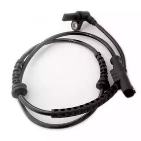 Датчик ABS Hoffer 8290695