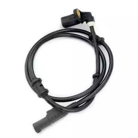 Датчик ABS Hoffer 8290708