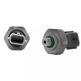 Датчик тиску холодоагенту Hoffer k52096