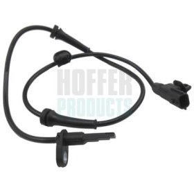 Датчик ABS Hoffer 8290544