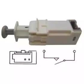 Выключатель стоп-сигнала Hoffer 3500084