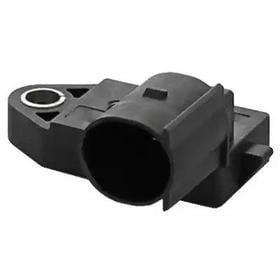 Выключатель стоп-сигнала Hoffer 3500129