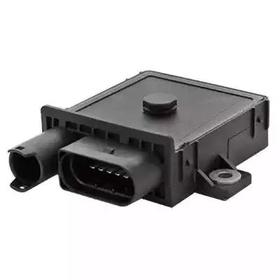 Блок управления свечей накала Hoffer h7285683