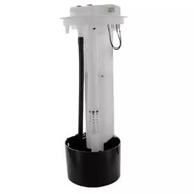 Датчик уровня топлива Hoffer 7409383
