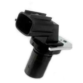Датчик оборотов АКПП Hoffer 7517965