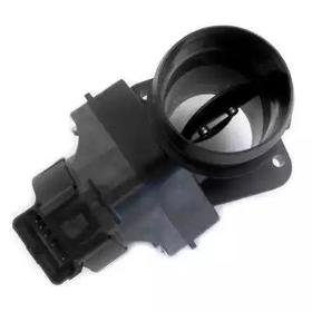 Дроссельная заслонка Hoffer 7519266