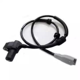 Датчик ABS Hoffer 8290595