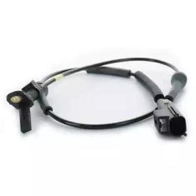 Датчик ABS Hoffer 8290607