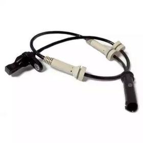 Датчик ABS Hoffer 8290639