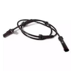 Датчик ABS Hoffer 8290648