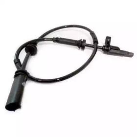 Датчик ABS Hoffer 8290649