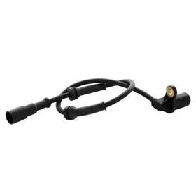 Датчик ABS Hoffer 8290664
