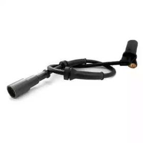 Датчик ABS Hoffer 8290665