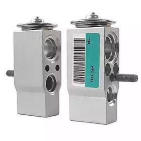 Расширительный клапан кондиционера Hoffer k42042