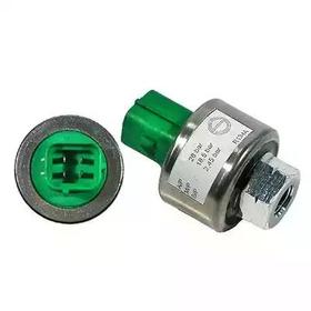 Датчик тиску холодоагенту Hoffer k52076