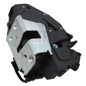 Замок двери Hoffer 3100140