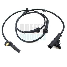 Датчик ABS Hoffer 8290917e
