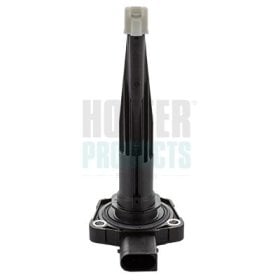 Датчик рівня моторної оливи Hoffer 7532246