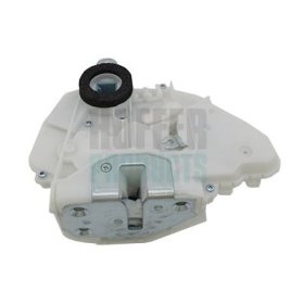 Замок двери Hoffer 3100465
