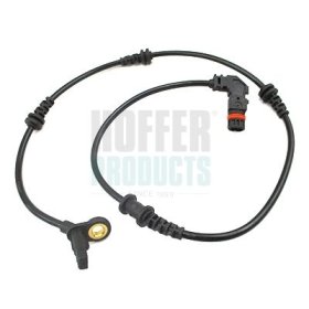 Датчик ABS Hoffer 8290901e