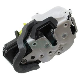 Замок двери Hoffer 3100145