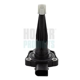 Датчик рівня моторної оливи Hoffer 7532242