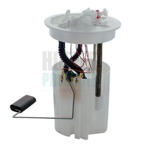 Датчик уровня топлива Hoffer 7409462