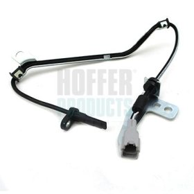 Датчик ABS Hoffer 8290803