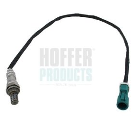 Лямбда-зонд Hoffer 7481029e