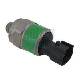 Датчик уровня охлаждающей жидкости Hoffer 7532404