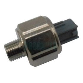 Датчик детонации Hoffer 75175013