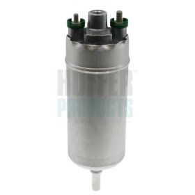 Топливный насос Hoffer 7506815e
