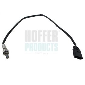 Лямбда-зонд Hoffer 7481098e