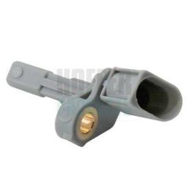 Датчик ABS Hoffer 8290572e