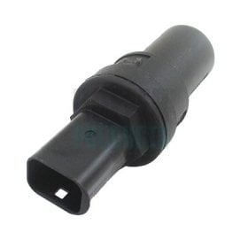 Датчик скорости Hoffer 75171115